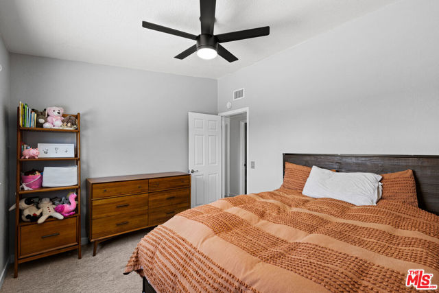 3059 Heather Drive, Fullerton CA: https://media.crmls.org/mediaz/a7ade090-620c-46c4-ae2b-dd81e433f0a2.jpg