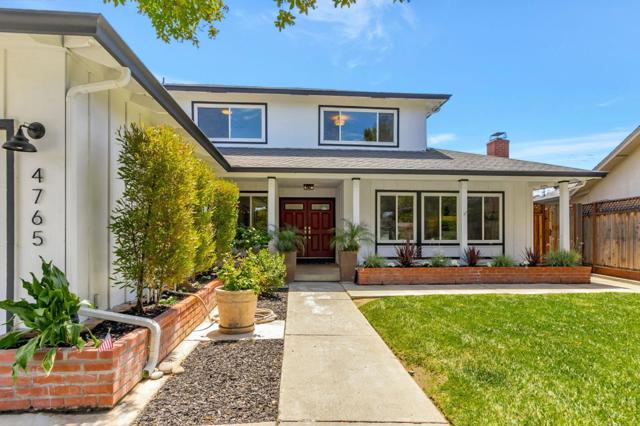 4765 Corrales Drive, San Jose CA: https://media.crmls.org/mediaz/a7ade0fa-489d-4089-8b5f-c12380d1cad2.jpg