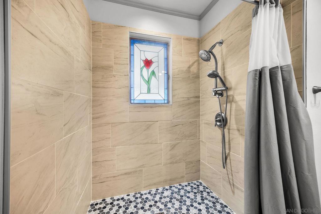 4560 Miami Way - photo 19