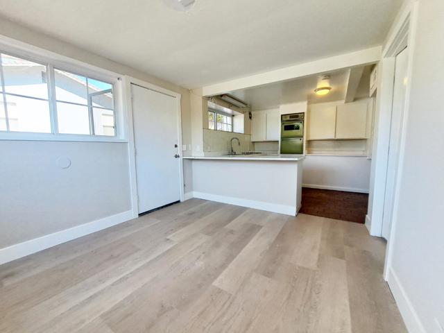 155 Nob Hill Terrace, Morgan Hill CA: https://media.crmls.org/mediaz/a7ae1a94-18b6-4918-81e9-8fe5c2e18e04.jpg