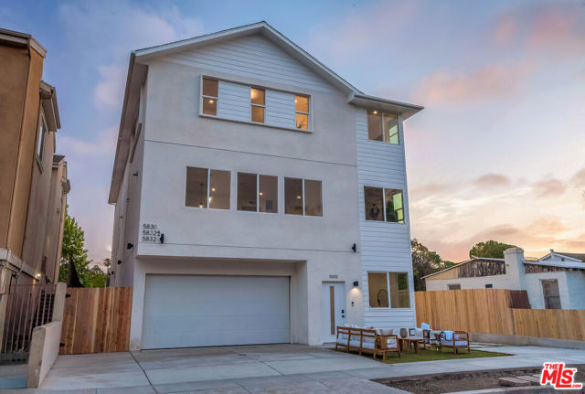 5832 David Avenue, Culver City CA: https://media.crmls.org/mediaz/a7ae590d-1dd3-4f84-bed1-746d93bd946b.jpg