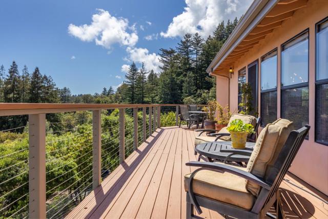 1081 Avocado Road, Watsonville CA: https://media.crmls.org/mediaz/a7ae63ae-d600-4cd9-a1ff-a4c6304eb819.jpg