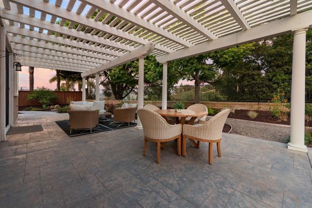 Detail Gallery Image 37 of 46 For 2273 Masters Rd, Carlsbad,  CA 92008 - 4 Beds | 3 Baths