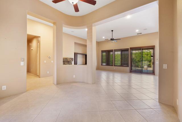 49595 Marne Court, La Quinta CA: https://media.crmls.org/mediaz/a7ae8562-eeab-4972-9837-c90d604a64f9.jpg
