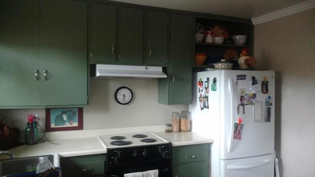 0 University Avenue, Salinas CA: https://media.crmls.org/mediaz/a7ae8d24-eea9-4301-8c88-6721286ffa83.jpg
