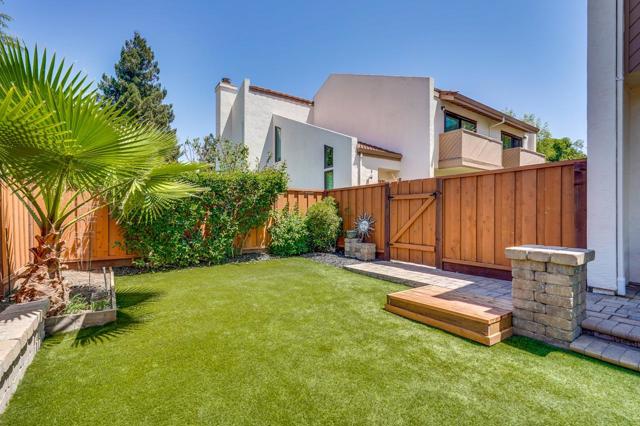 620 Willowgate Street, Mountain View CA: https://media.crmls.org/mediaz/a7ae9279-2c58-4f7d-9514-a7418027666e.jpg
