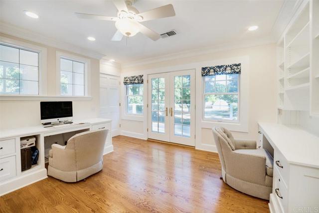 16635 Highland Valley Rd, Ramona CA: https://media.crmls.org/mediaz/a7ae96b3-728e-420d-b09c-2f52b2fc5512.jpg