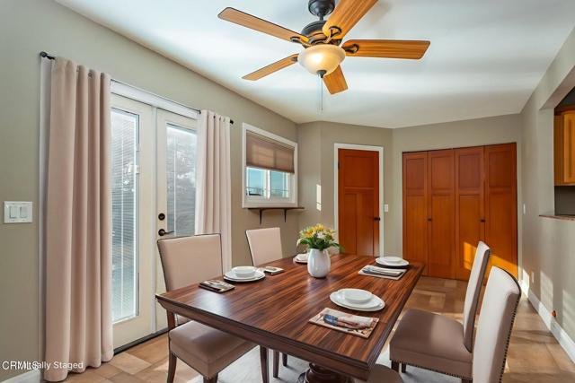 Detail Gallery Image 20 of 47 For 239 Cartagena St, Camarillo,  CA 93010 - 3 Beds | 2 Baths