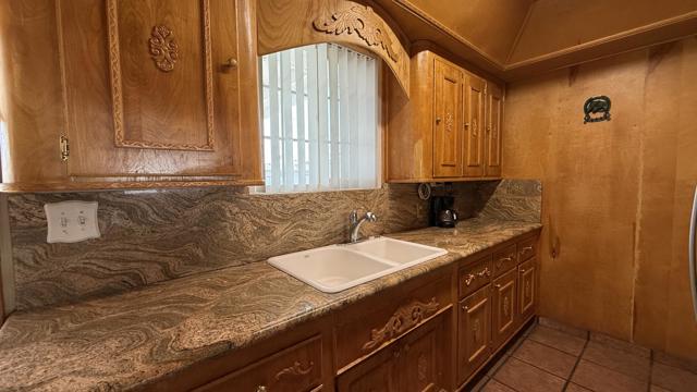 43700 Buena Circle, Palm Desert, CA 92260
