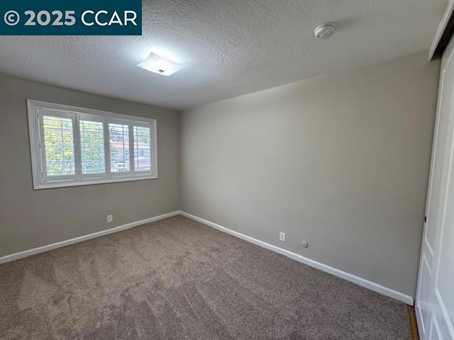 2524 Corte Del Marques, Walnut Creek CA: https://media.crmls.org/mediaz/a7aee322-88c2-4107-a761-21bd83686333.jpg
