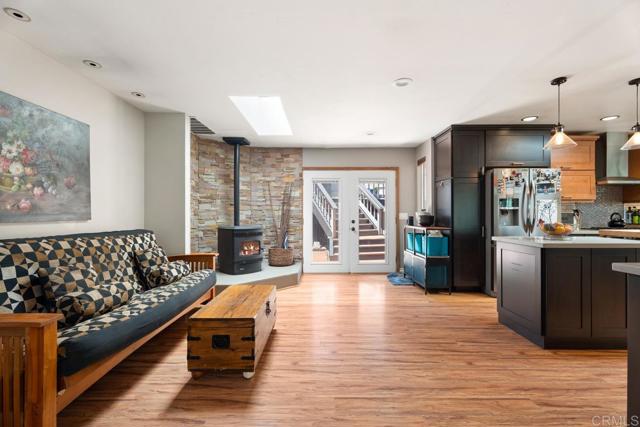 Detail Gallery Image 28 of 62 For 7655 Deodar Trl, Pine Valley,  CA 91962 - 6 Beds | 4 Baths