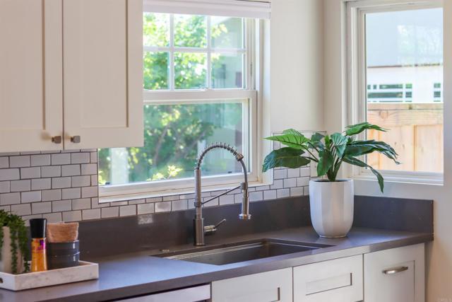 Detail Gallery Image 27 of 75 For 4876 78 34th St, San Diego,  CA 92116 - – Beds | – Baths