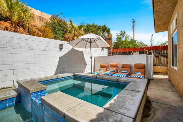 10748 Ocotillo Road, Desert Hot Springs CA: https://media.crmls.org/mediaz/a7af0aef-a0d2-49d3-b9d7-66fd386bc064.jpg