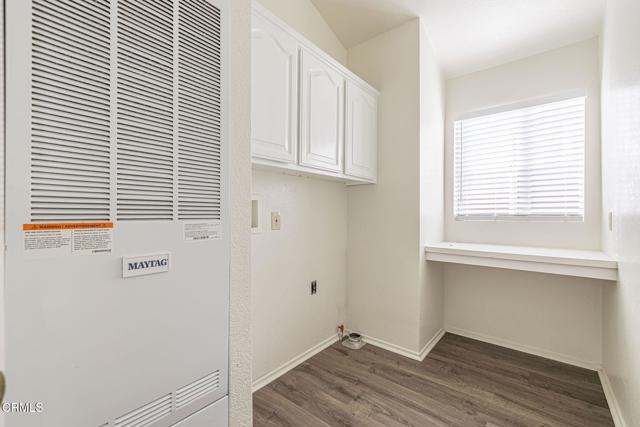 Detail Gallery Image 30 of 50 For 20046 Canyon View Dr, Santa Clarita,  CA 91351 - 3 Beds | 2 Baths