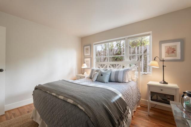 0 Casanova 3 SE of 4th Avenue, Carmel CA: https://media.crmls.org/mediaz/a7af6b13-5013-4eeb-abe0-0ace6bcd1f65.jpg