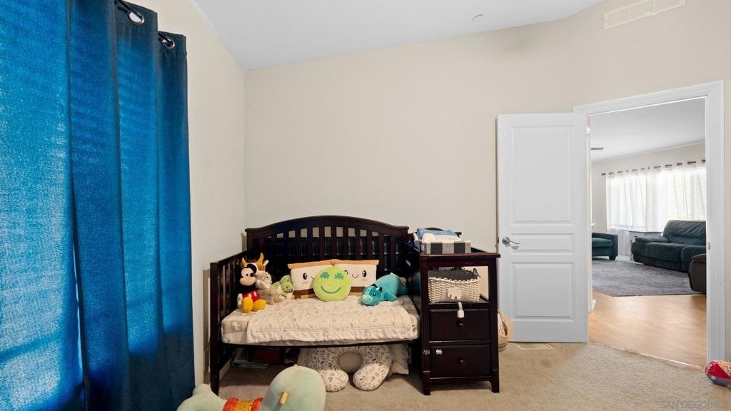 MLS #250025523SD image #18