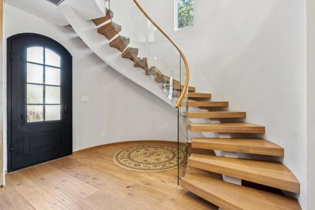 2786 Pullman Avenue, Half Moon Bay CA: https://media.crmls.org/mediaz/a7af856c-018d-4ee9-9d0b-bfa76330b85e.jpg