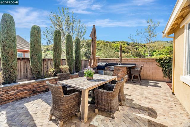 190 Pasilla Ct, Morgan Hill CA: https://media.crmls.org/mediaz/a7af8f5b-dca9-4203-a8bc-b6cc1577d223.jpg