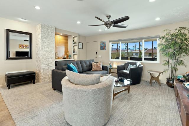1950 S Palm Canyon Drive #134, Palm Springs, CA 92264