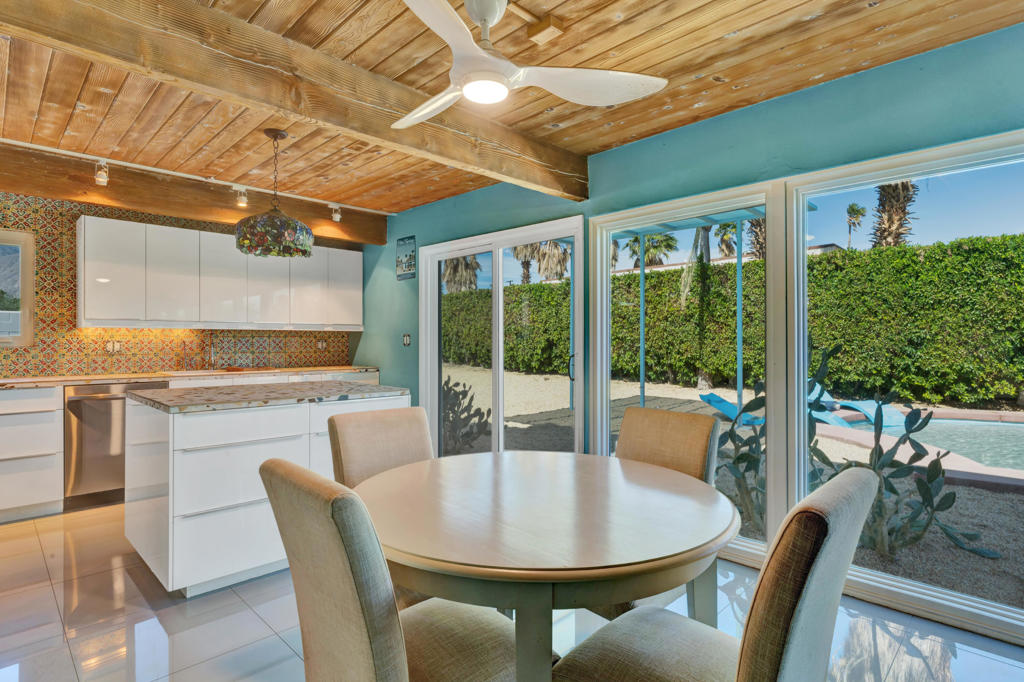 MLS #219137029PS image #7