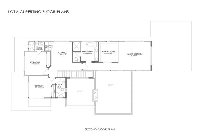 20858 Cherryland Drive, Cupertino CA: https://media.crmls.org/mediaz/a7afa8a0-ecbc-49d7-b092-aaa8004c28b2.jpg