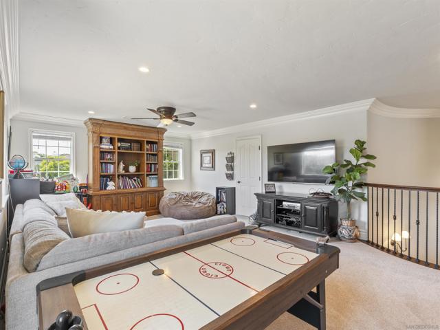 3424 CAMINO ALEGRE, Carlsbad CA: https://media.crmls.org/mediaz/a7afac7c-02ea-4167-92fe-0585fef4f80a.jpg