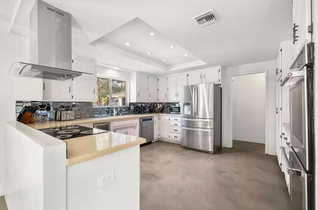 MLS #219140465PS image #18