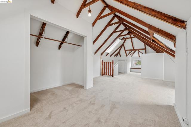 1718 Bancroft Way, Berkeley CA: https://media.crmls.org/mediaz/a7afd2ae-8987-4247-9ae1-73b0e11004c8.jpg