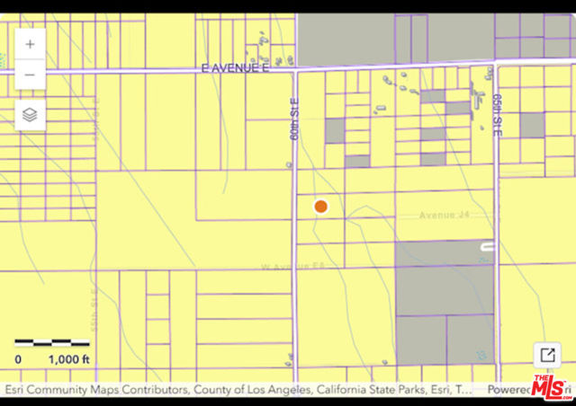 60 th Str. E & Ave E-6, Lancaster CA: https://media.crmls.org/mediaz/a7afea73-4244-4c4b-8a71-240ff101bbac.jpg