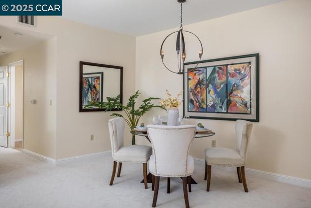 1860 Tice Creek Dr, Walnut Creek CA: https://media.crmls.org/mediaz/a7b01a1e-1eb2-4509-aa49-b146277202b3.jpg