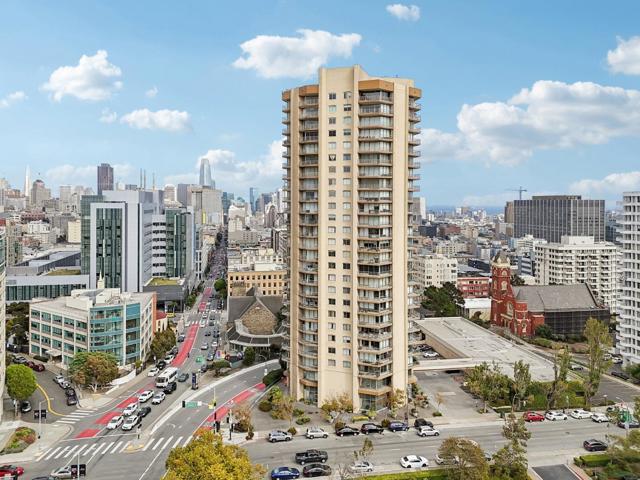 1200 Gough Street, San Francisco CA: https://media.crmls.org/mediaz/a7b03d92-dc9b-445d-8b63-3ad3c2259627.jpg