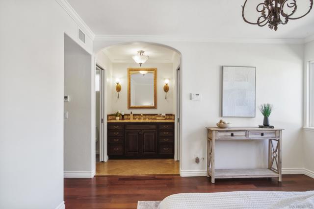 9932 Ironwood Place, San Diego CA: https://media.crmls.org/mediaz/a7b0485f-6c50-4d92-b4b3-168c2465a620.jpg