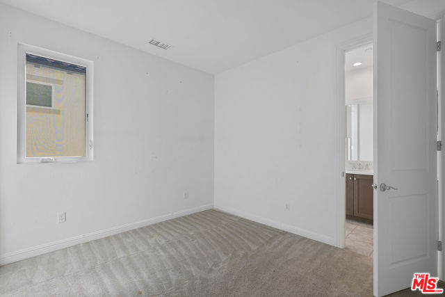 20810 Spruce Circle photo 24