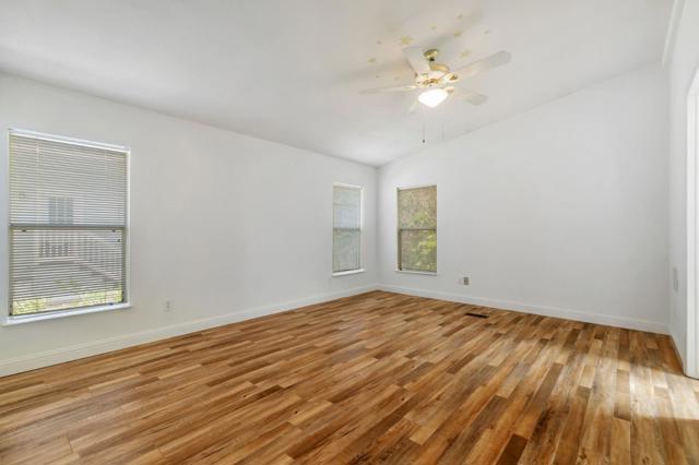 1220 Tasman Drive, Sunnyvale CA: https://media.crmls.org/mediaz/a7b06ff2-974a-42d1-a4a2-a954af2e5252.jpg