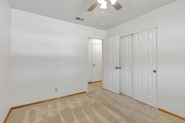 978 Woodgrove Lane, San Jose CA: https://media.crmls.org/mediaz/a7b073c1-c9d9-44ab-a5a9-5416a0b0a8a4.jpg
