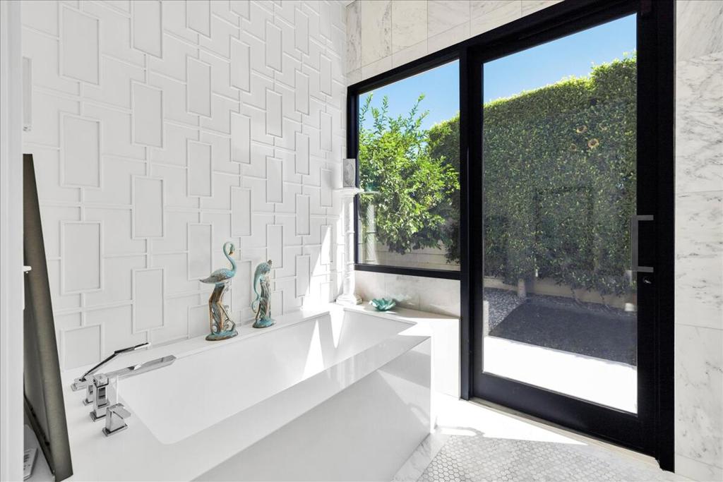 MLS #219136615PS image #47