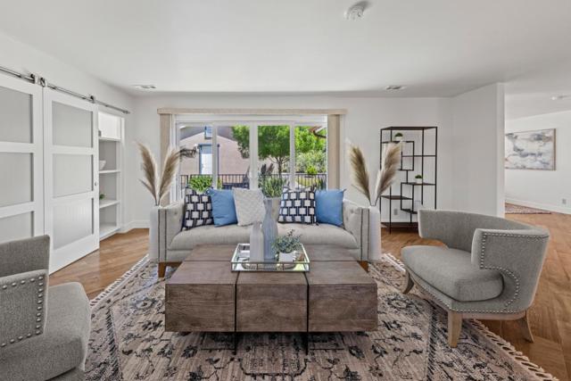 13580 Watsonville Road, Morgan Hill CA: https://media.crmls.org/mediaz/a7b08c3b-1899-4aef-9e7c-18209ba4620d.jpg