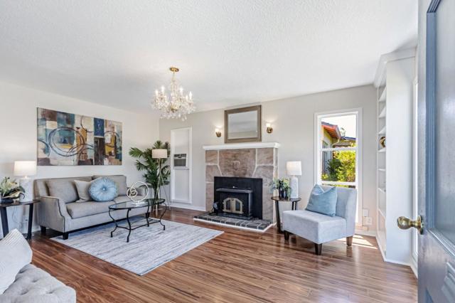 240 Delia Street, San Jose CA: https://media.crmls.org/mediaz/a7b0ab9b-4a73-4e28-a21e-227038e690ac.jpg