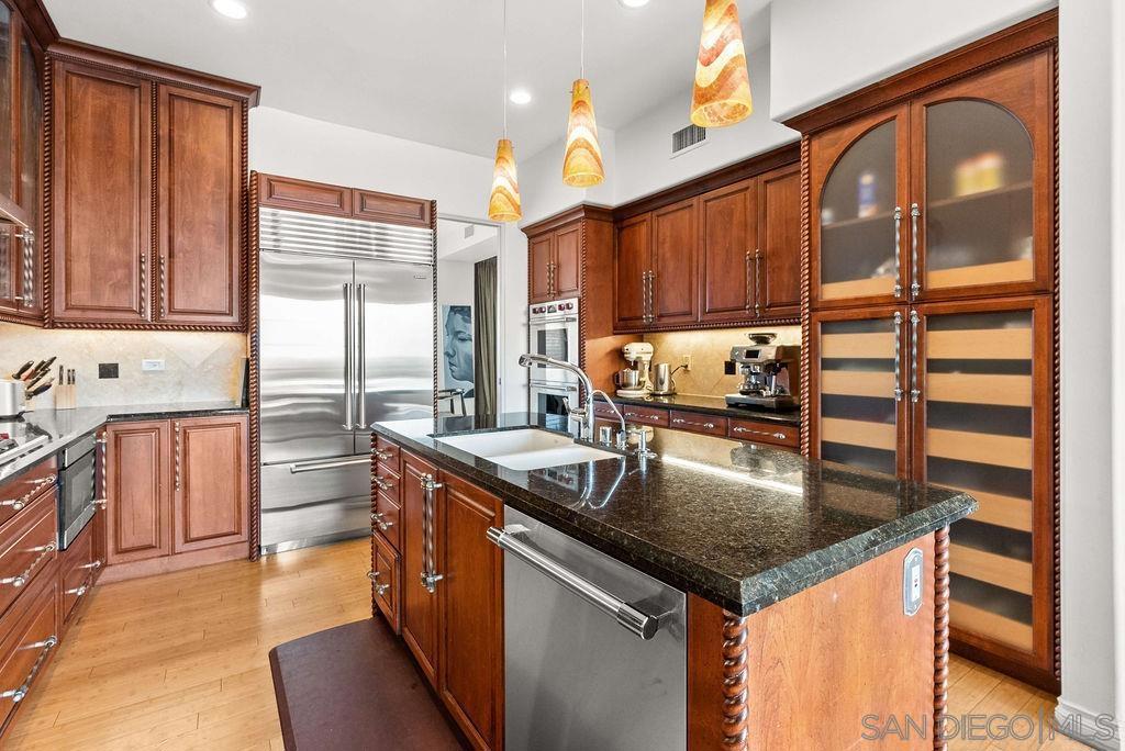 7157 Fay Ave - photo 13