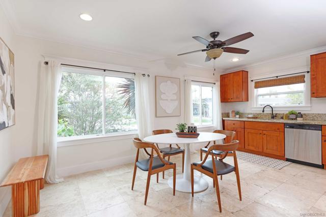 4603 35th St, San Diego CA: https://media.crmls.org/mediaz/a7b0e0dc-1f6b-42a3-ba35-083b2aff52b1.jpg