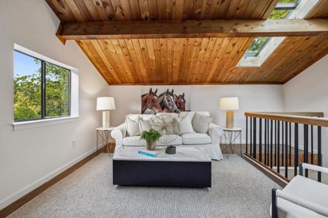 2327 Ticonderoga Drive, San Mateo CA: https://media.crmls.org/mediaz/a7b0e6b4-65e8-42a2-9590-acc72f5f101d.jpg