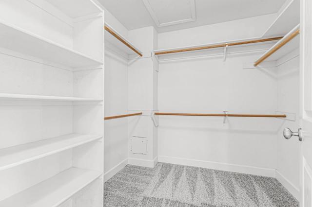 228 N Navarra Drive, Scotts Valley CA: https://media.crmls.org/mediaz/a7b0f303-412e-4673-915e-743cd913d88b.jpg