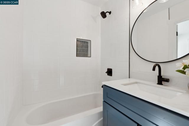 1877 Cannon, Walnut Creek CA: https://media.crmls.org/mediaz/a7b0f41f-641f-4dba-bb82-08670d04074d.jpg