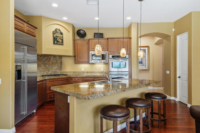 78494 Blackstone Court, Bermuda Dunes CA: https://media.crmls.org/mediaz/a7b0f673-a758-43be-9d90-2fe175ee7916.jpg
