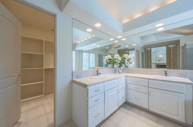 471 El Dorado Street, Monterey CA: https://media.crmls.org/mediaz/a7b10e77-2d0d-46af-b23c-bd3c8d1dd65a.jpg