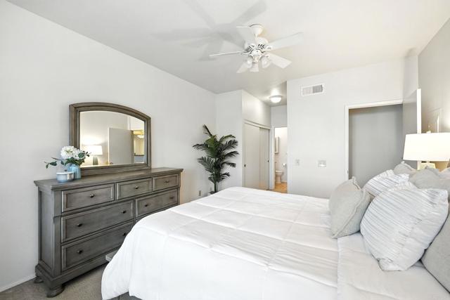 Detail Gallery Image 20 of 56 For 1950 Camino De La Reina #1109,  San Diego,  CA 92108 - 2 Beds | 2 Baths