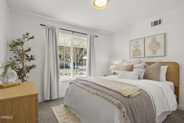 Detail Gallery Image 36 of 55 For 352 Paine Ave, Ventura,  CA 93003 - 4 Beds | 2 Baths