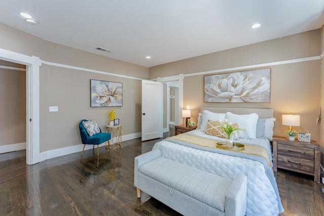 623 N 1st Street, San Jose CA: https://media.crmls.org/mediaz/a7b160a7-5769-4f68-87cf-d4561f229861.jpg