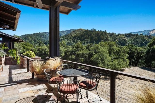 43 Rancho San Carlos Road, Carmel CA: https://media.crmls.org/mediaz/a7b16171-a3b1-4d4a-8fc3-7b6e0cf95948.jpg