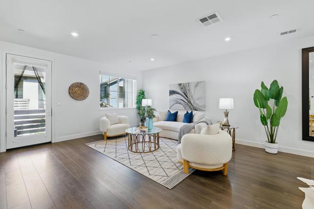 1733 Pedrozzi, Livermore CA: https://media.crmls.org/mediaz/a7b1692e-b915-4f2f-9ebc-a58e4253738e.jpg